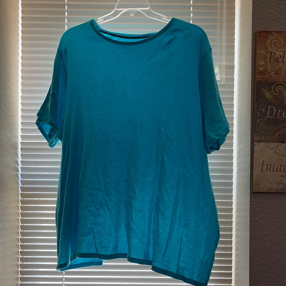 Brand New T Shirt